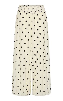 ROAME ROAME Willow HighRise BalloonHem Pants