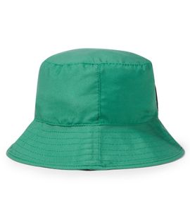 Roarsome Roarsome Beak The Toucan reversible bucket hat