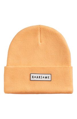 Roarsome Roarsome Beanie