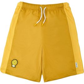 Roarsome Roarsome Cub Riders Shorts