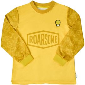 Roarsome Roarsome Cub Riders Top