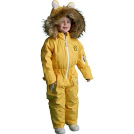 Roarsome Roarsome Cub the Lion Ski Suit
