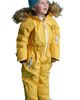 Roarsome Roarsome Cub the Lion Ski Suit - 2