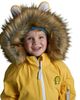 Roarsome Roarsome Cub the Lion Ski Suit - 4