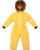 Roarsome Roarsome Cub the Lion Ski Suit - 5
