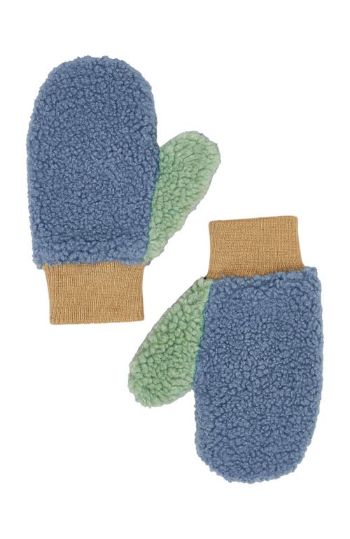 Roarsome Roarsome Fleece Mittens