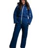 Roarsome Roarsome Frosty Women Snowsuit - 1