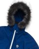 Roarsome Roarsome Frosty Women Snowsuit - 2