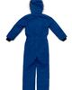 Roarsome Roarsome Frosty Women Snowsuit - 3
