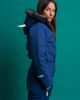 Roarsome Roarsome Frosty Women Snowsuit - 5