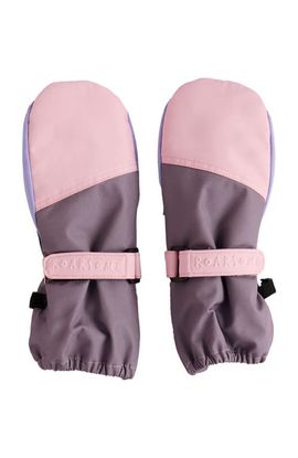Roarsome Roarsome Gloves