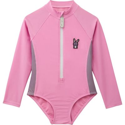 Roarsome Roarsome Hop Swim Suit