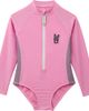 Roarsome Roarsome Hop Swimsuit Little Kids & Big Kids - 1
