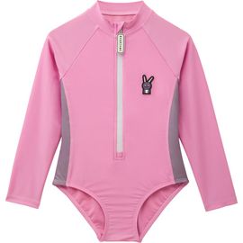 Roarsome Roarsome Hop Swimsuit Little Kids & Big Kids