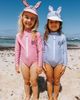 Roarsome Roarsome Hop Swimsuit Little Kids & Big Kids - 5