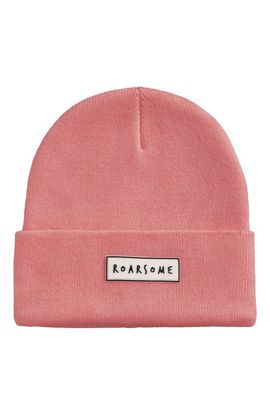Roarsome Roarsome Kid's Beanie
