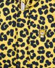 Roarsome Roarsome Leopard printed jacket - 2