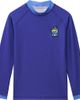 Roarsome Roarsome Long Sleeve Rash Guard - 1