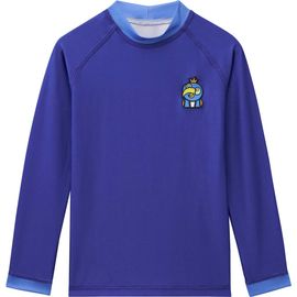 Roarsome Roarsome Long Sleeve Rash Guard