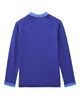 Roarsome Roarsome Long Sleeve Rash Guard - 2