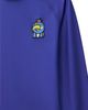 Roarsome Roarsome Long Sleeve Rash Guard - 3