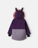 Roarsome Roarsome Paneled ski jacket - 2