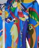 Roarsome Roarsome Parrot Swim Suit - 3