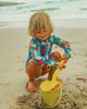 Roarsome Roarsome Parrot Swim Suit - 4