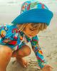 Roarsome Roarsome Parrot Swim Suit - 5