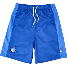 Roarsome Roarsome Reef Riders Shorts