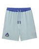 Roarsome Roarsome Reef Trunks - 1