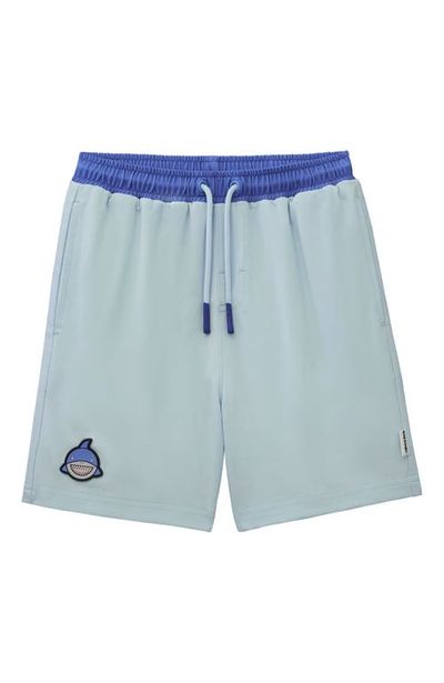 Roarsome Roarsome Reef Trunks
