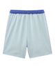 Roarsome Roarsome Reef Trunks - 2