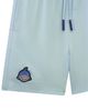 Roarsome Roarsome Reef Trunks - 3