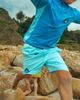 Roarsome Roarsome Reef Trunks - 4