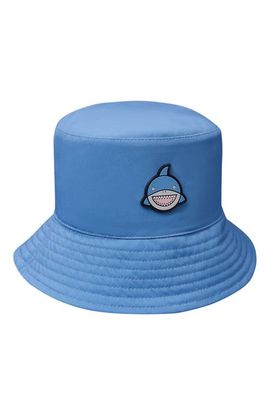 Roarsome Roarsome Reversible Bucket Hat