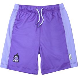 Roarsome Roarsome Sparkle Riders Shorts