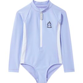 Roarsome Roarsome Sparkle Swim Suit