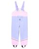 Roarsome Roarsome Sparkle The Unicorn overalls - 1