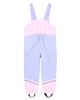 Roarsome Roarsome Sparkle The Unicorn overalls - 3