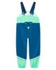 Roarsome Roarsome Spike overalls - 1
