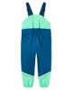Roarsome Roarsome Spike overalls - 3
