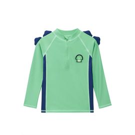 Roarsome Roarsome Spike Rash Vest