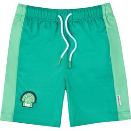 Roarsome Roarsome Spike Rider Shorts