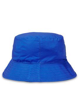 Roarsome Roarsome Squawk The Parrot reversible bucket hat