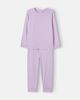 Roarsome Roarsome Technical top and leggings set - 1