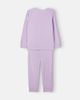 Roarsome Roarsome Technical top and leggings set - 2