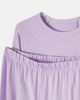 Roarsome Roarsome Technical top and leggings set - 3