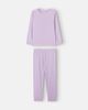 Roarsome Roarsome Technical top and leggings set - 4