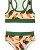 Roarsome Roarsome Toucan Bikini - 1